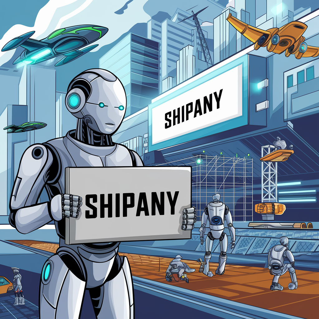 AI extracts clean, structured notes